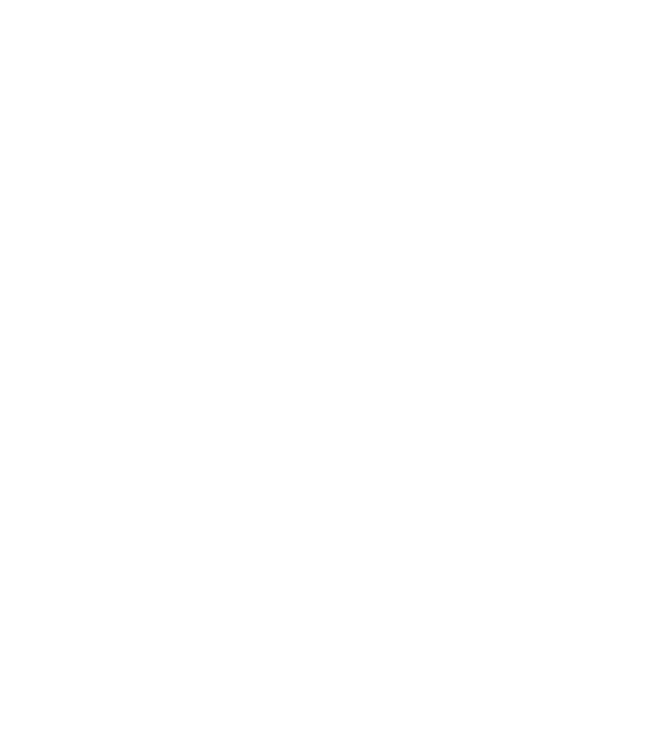 Led Zeppelin minta fekete pólón