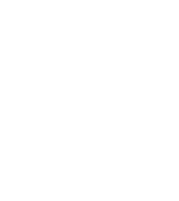 Rock&Roll feliratú pólóminta sötét háttérre. minta fekete pólón