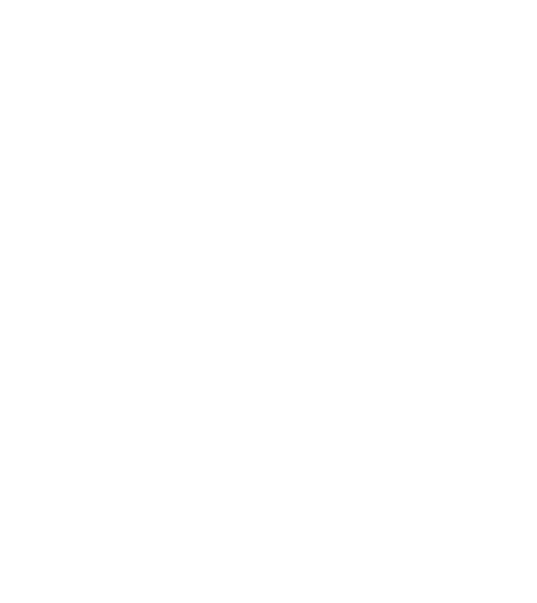 Rock&Roll feliratú pólóminta sötét háttérre. minta türkiz pólón