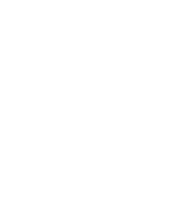 Rock&Roll feliratú pólóminta sötét háttérre. minta fekete pólón