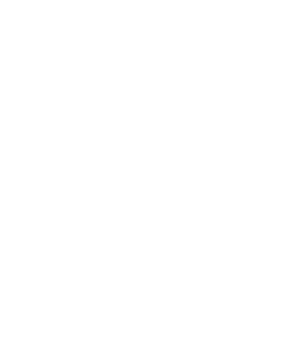 Mötley Crüe minta  minta türkiz pólón
