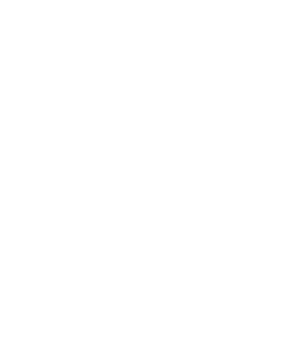 Live to ride - ride to live minta fekete pólón