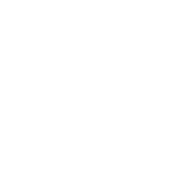Mötley Crüe minta minta sötétkék pólón
