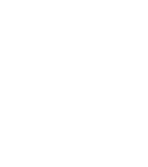 Rock&Roll feliratú pólóminta sötét háttérre. minta fekete pólón