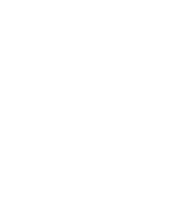 Mötley Crüe minta  minta fekete pólón