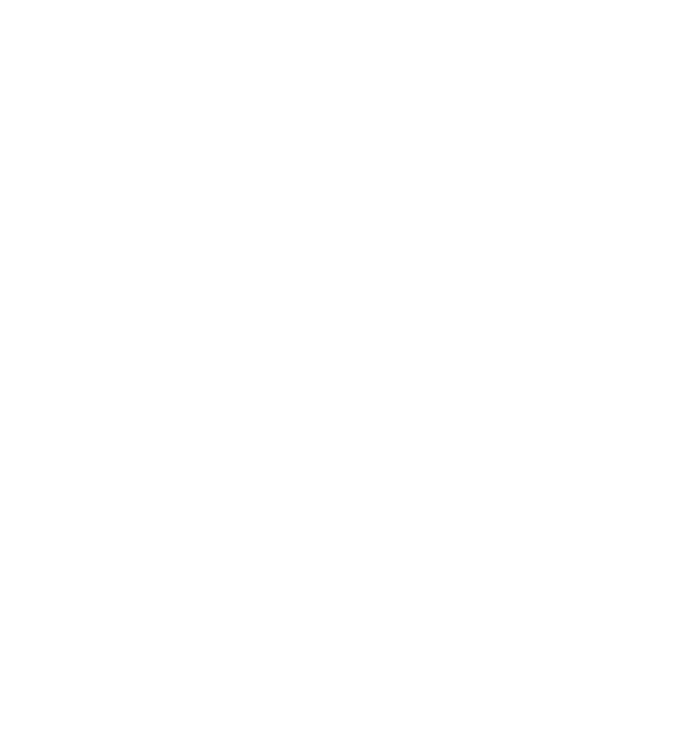 Led Zeppelin minta fekete pólón