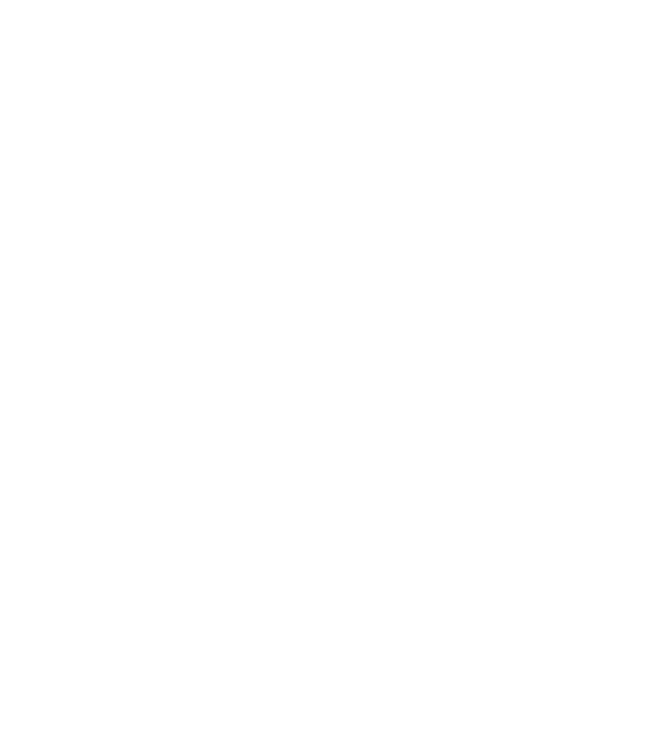 Rock&Roll feliratú pólóminta sötét háttérre. minta neonsárga pólón