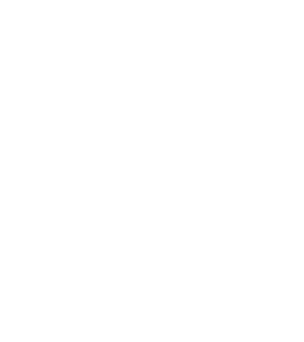 Mötley Crüe minta minta fekete pólón