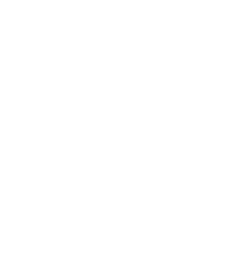 Anonymus - Guy Fawkes mask negativ minta fekete pólón
