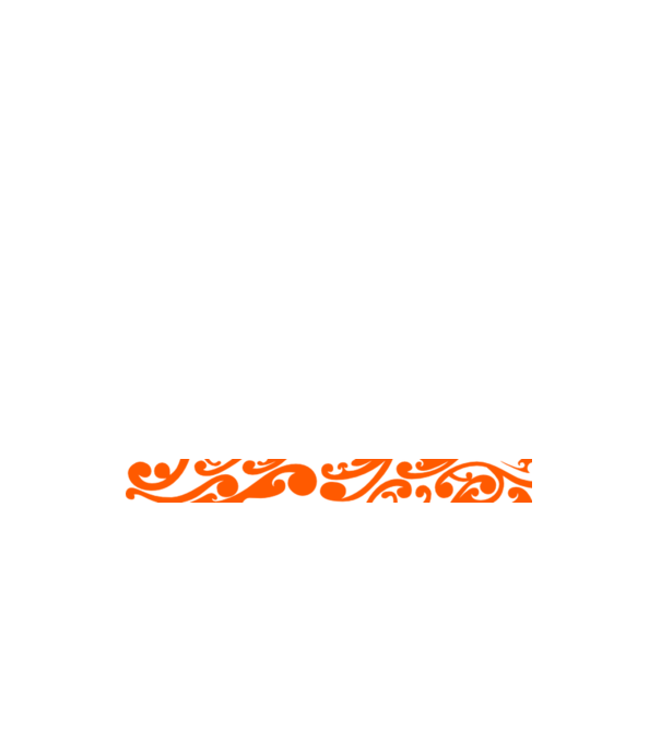 kodacx-etnotshirt-maori-02 minta sötétkék pólón
