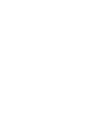 Keep Calm Lost minta fekete pólón