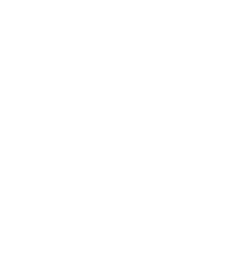 Ace Ventura - Shikaka minta piros pólón