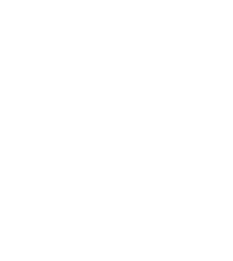 Overwatch - Keep Calm and Overwatch minta piros pólón