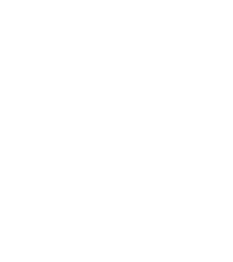 Trónok Harca - Hodor minta fekete pólón