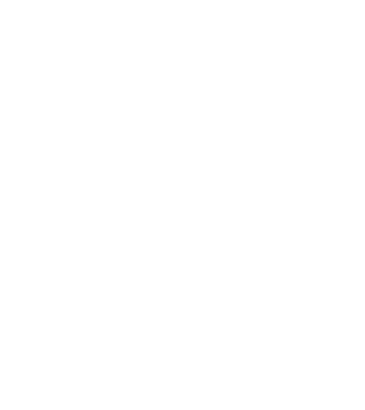 Trónok Harca - The Night is Dark 2 minta fekete pólón