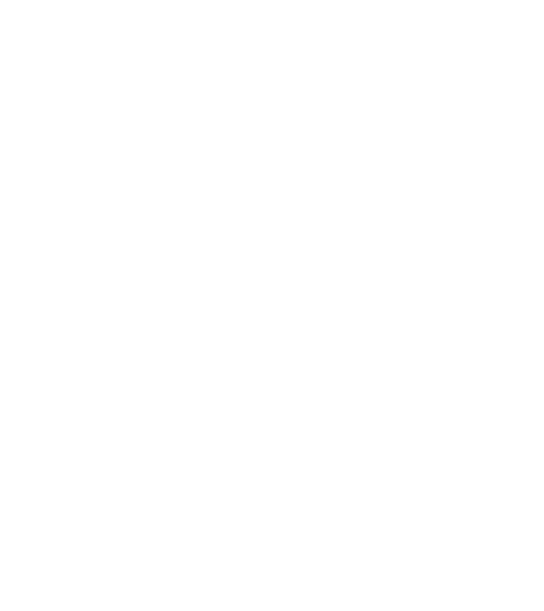 Overwatch - Keep Calm and Overwatch minta piros pólón