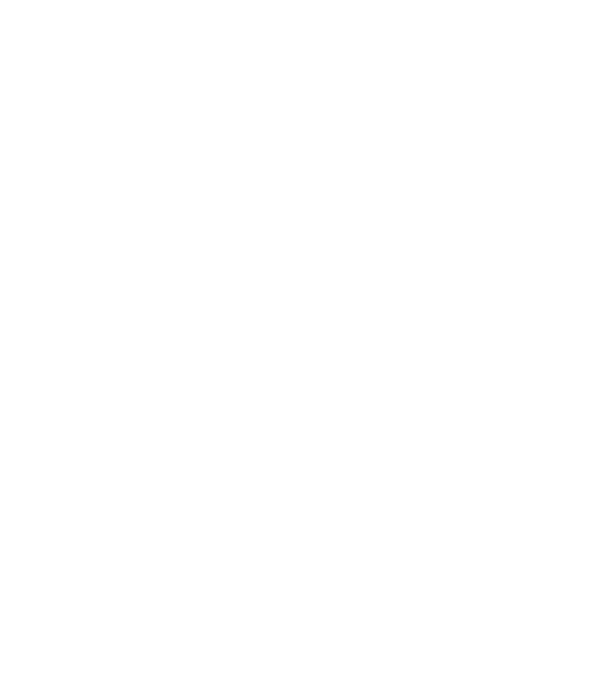 The Walking Dead - Keep Calm and Don't minta fekete pólón