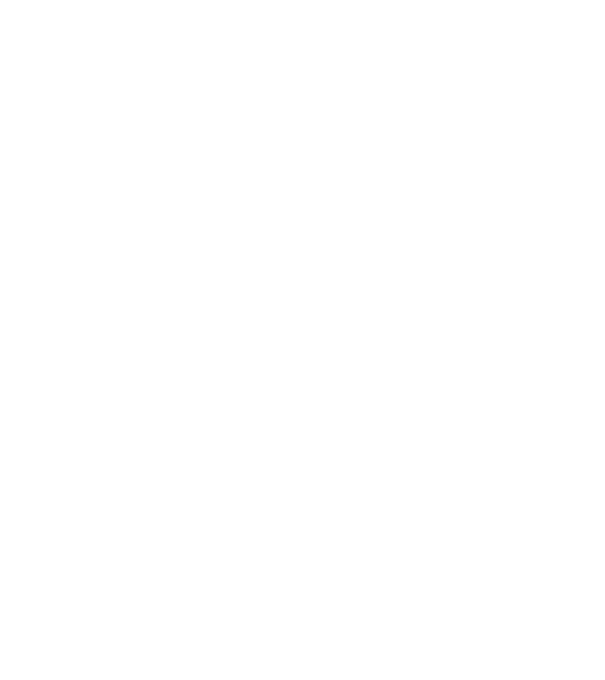 Trónok Harca - Keep Calm and Dracarys minta piros pólón