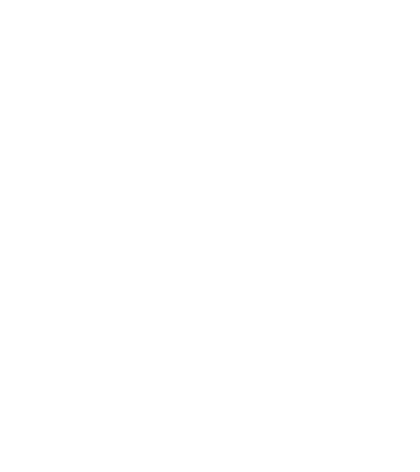 Trónok Harca - Targaryen Valentine's Day 2 minta piros pólón
