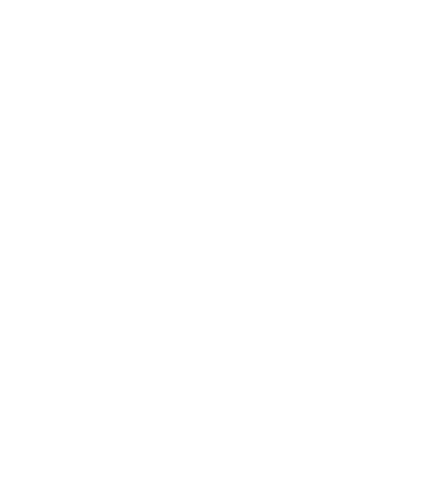 Keep Calm and Build On minta sötétkék pólón