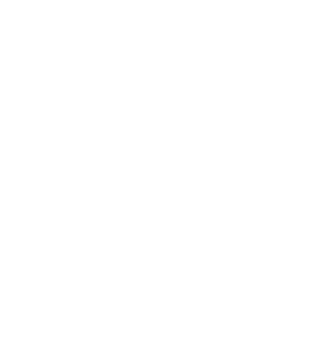Trónok Harca - Targaryen Valentine's Day 2 minta piros pólón