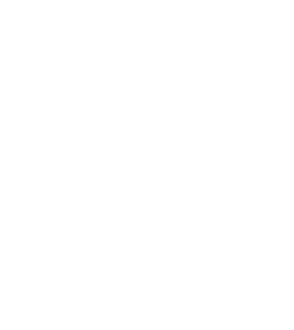 Trónok Harca - Hodor minta fekete pólón