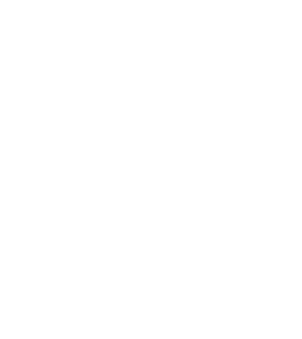 Skyrim - Keep Calm and Remove Arrow minta sötétkék pólón