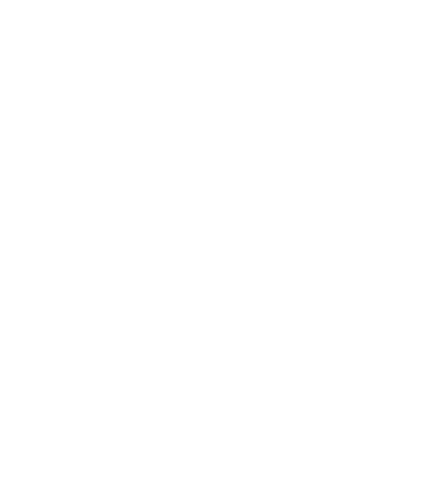 Trónok Harca - Keep Calm and Dracarys minta sötétkék pólón