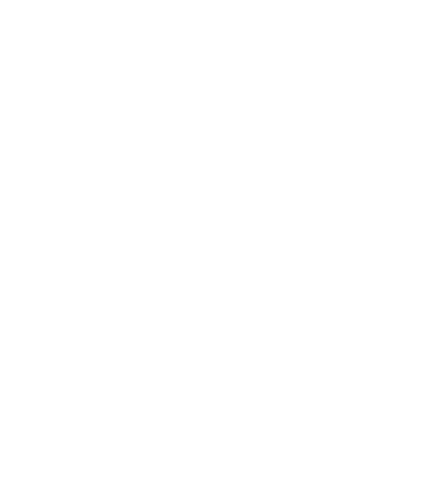 Keep Calm and Build On minta szürke/fekete pólón