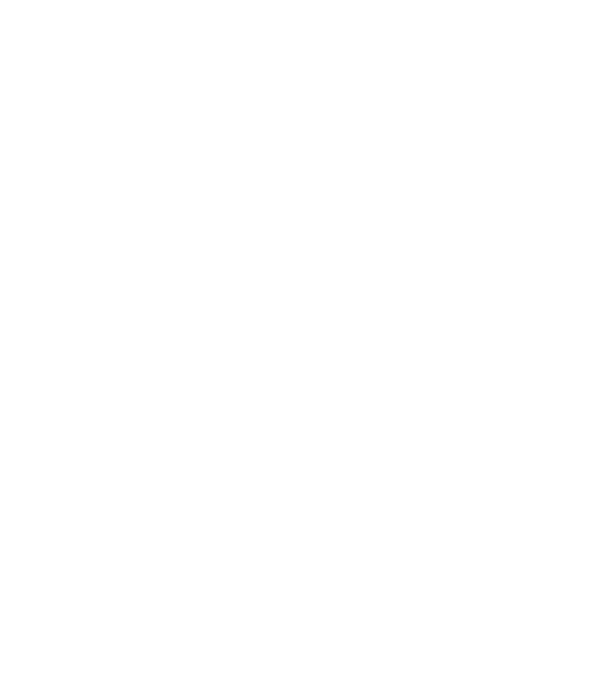 Trónok Harca - Dracarys Adidas - színezhető minta fekete pólón