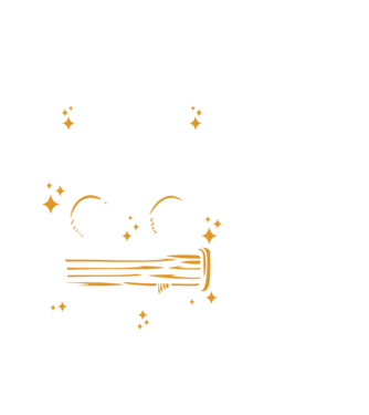 Legjobb lght biosz tanár minta fehér pólón