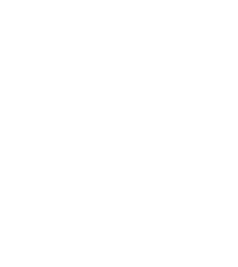 keep calm sablon minta piros pólón