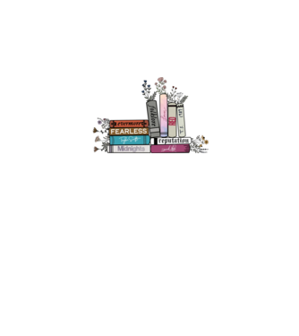 Eras tour books color 2 minta fehér pólón