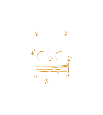 Legjobb lght tesi tanár minta fehér pólón