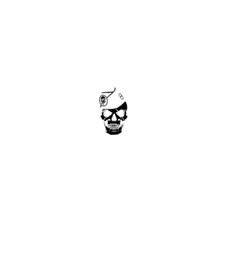 US AIRBORNE 101 st DIVISION  minta szürke pólón