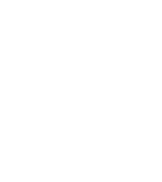 LOVE Német Juhász  minta fekete pólón