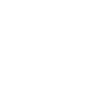 Éjjeli bagoly olvasóklub minta fehér pólón