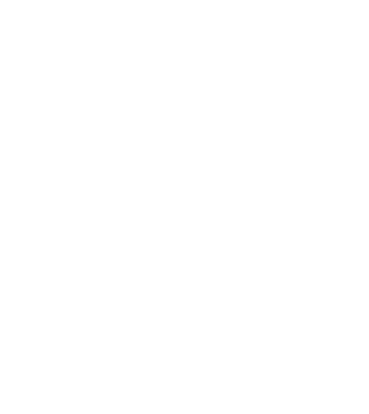 coffee_meditation minta fekete pólón