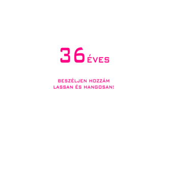 36_elmult minta fekete pólón