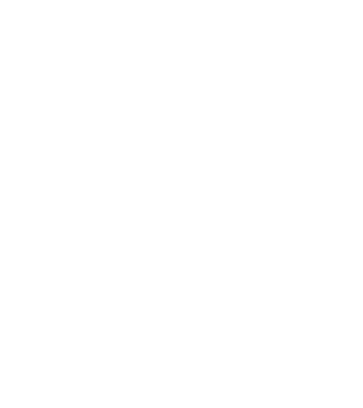 Dad for three minta királykék pólón