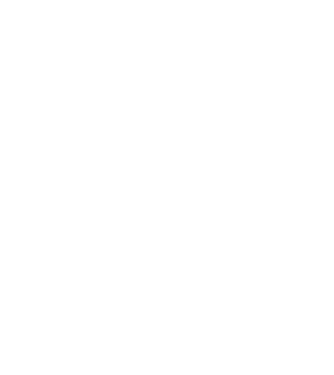 Szedd ki bohóc Szurkolói póló minta fekete pólón