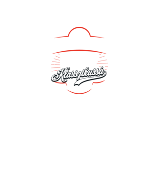 Klasszikussá válok__1982 minta fekete pólón