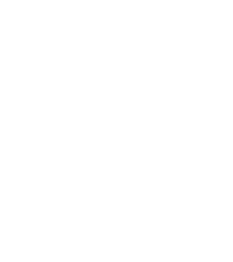 Keep calm....engedd el minta fekete pólón