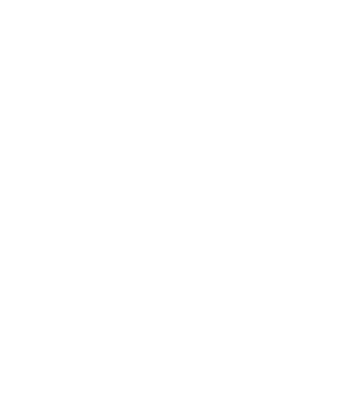Fonetikus happy birthday 15 éves minta fehér pólón