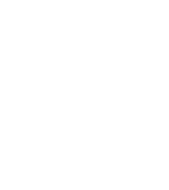 LOVE Corgie  minta fekete pólón