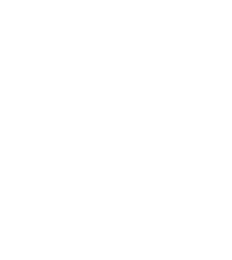 Adidas papa minta fekete pólón