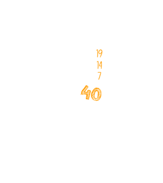 Kinézet, Érzet, Viselkedés 40 - Fekete alap minta fekete pólón