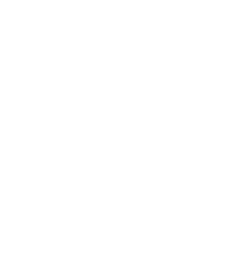 Heartbeat line Bolognese minta farmerkék pólón