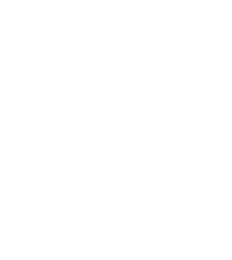 not your galambom minta farmerkék pólón
