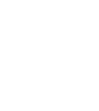 Fonetikus happy birthday 60 éves minta fekete pólón